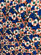 Lycra dupont  - Miniatura 11