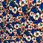 Lycra dupont  - Miniatura 11