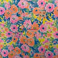 Lycra dupont  - Miniatura 12