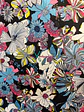 Lycra dupont  - Miniatura 13