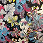 Lycra dupont  - Miniatura 13