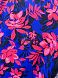 Lycra dupont  - Miniatura 14