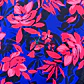 Lycra dupont  - Miniatura 14