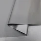 AQUAPROOF Proquitex - Miniatura 1