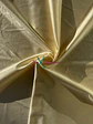Lycra Dupont Satinada - Miniatura 21