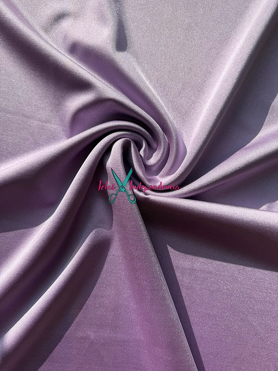 Lycra Dupont Satinada 7