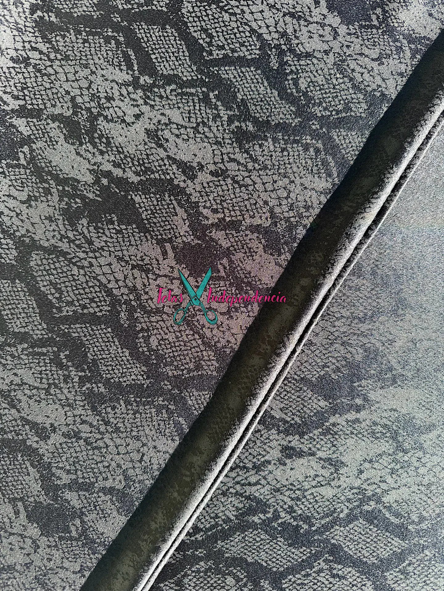 Pandora Animal Print 5