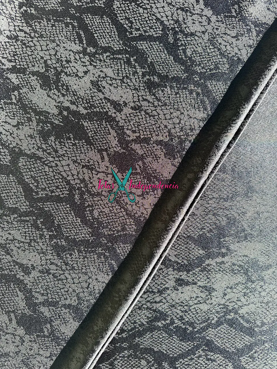 Pandora Animal Print 5