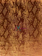 Pandora Animal Print - Miniatura 3