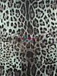 Pandora Animal Print  - Miniatura 4