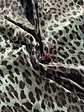 Pandora Animal Print  - Miniatura 5