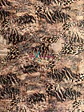 Pandora Animal Print  - Miniatura 6