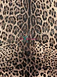 Pandora Animal Print  - Miniatura 8