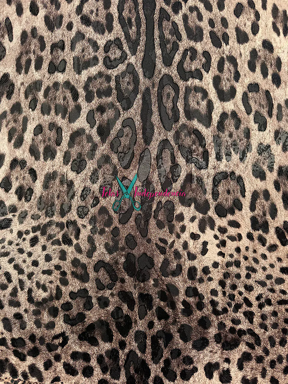 Pandora Animal Print  8