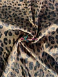Pandora Animal Print  - Miniatura 9