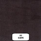 Cotelé Forrado - Miniatura 3