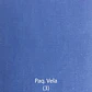 Crea 144 Hilos  - Miniatura 13