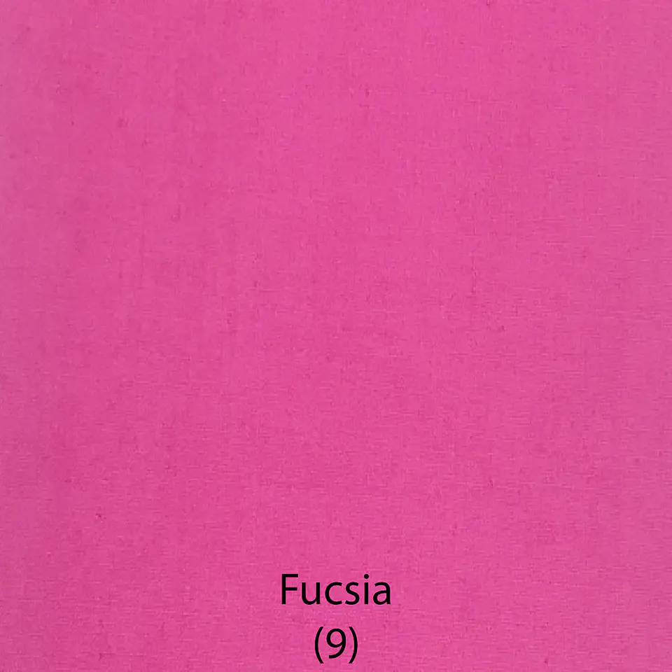 Crea 144 Hilos  18