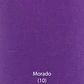 Crea 144 Hilos  - Miniatura 19