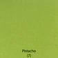 Crea 144 Hilos  - Miniatura 17