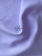 Pandora - Miniatura 11