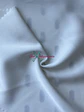 Pandora - Miniatura 16