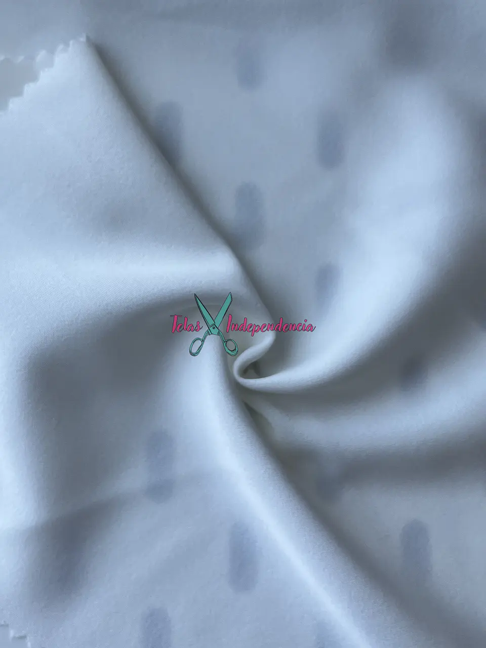 Pandora 16