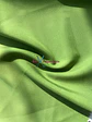 Pandora - Miniatura 18