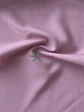 Pandora - Miniatura 19