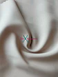 Pandora - Miniatura 23