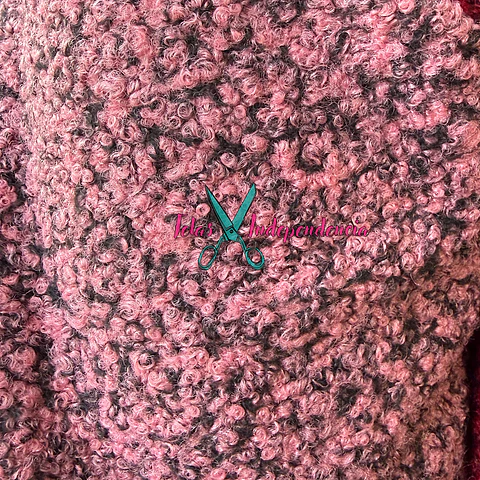 Boucle