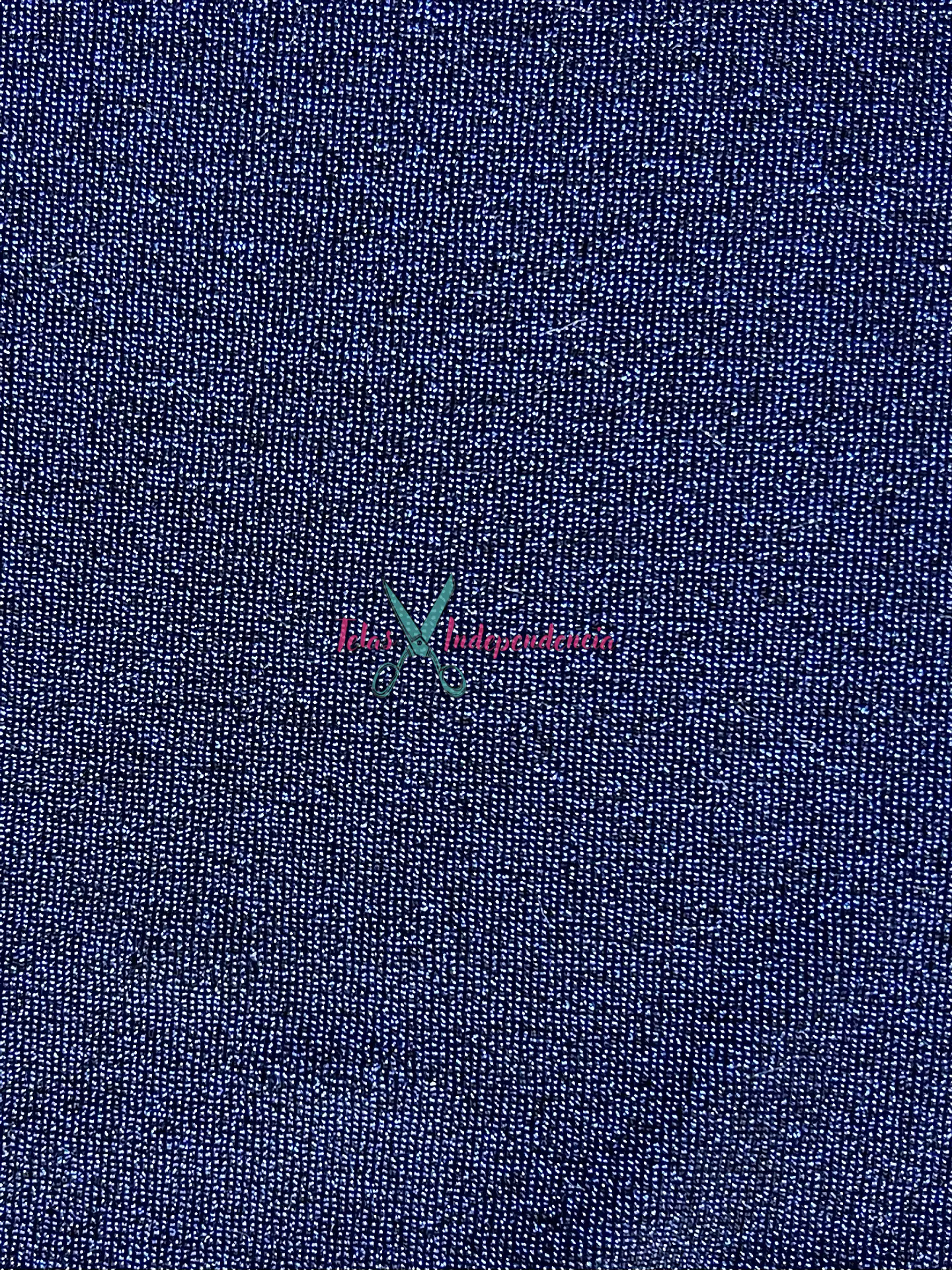 Nylon Bizzu 1