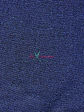 Nylon Bizzu - Miniatura 1