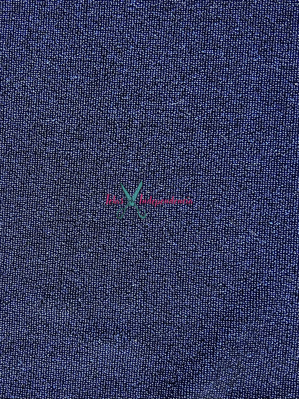 Nylon Bizzu 1