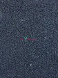 Nylon Bizzu - Miniatura 2