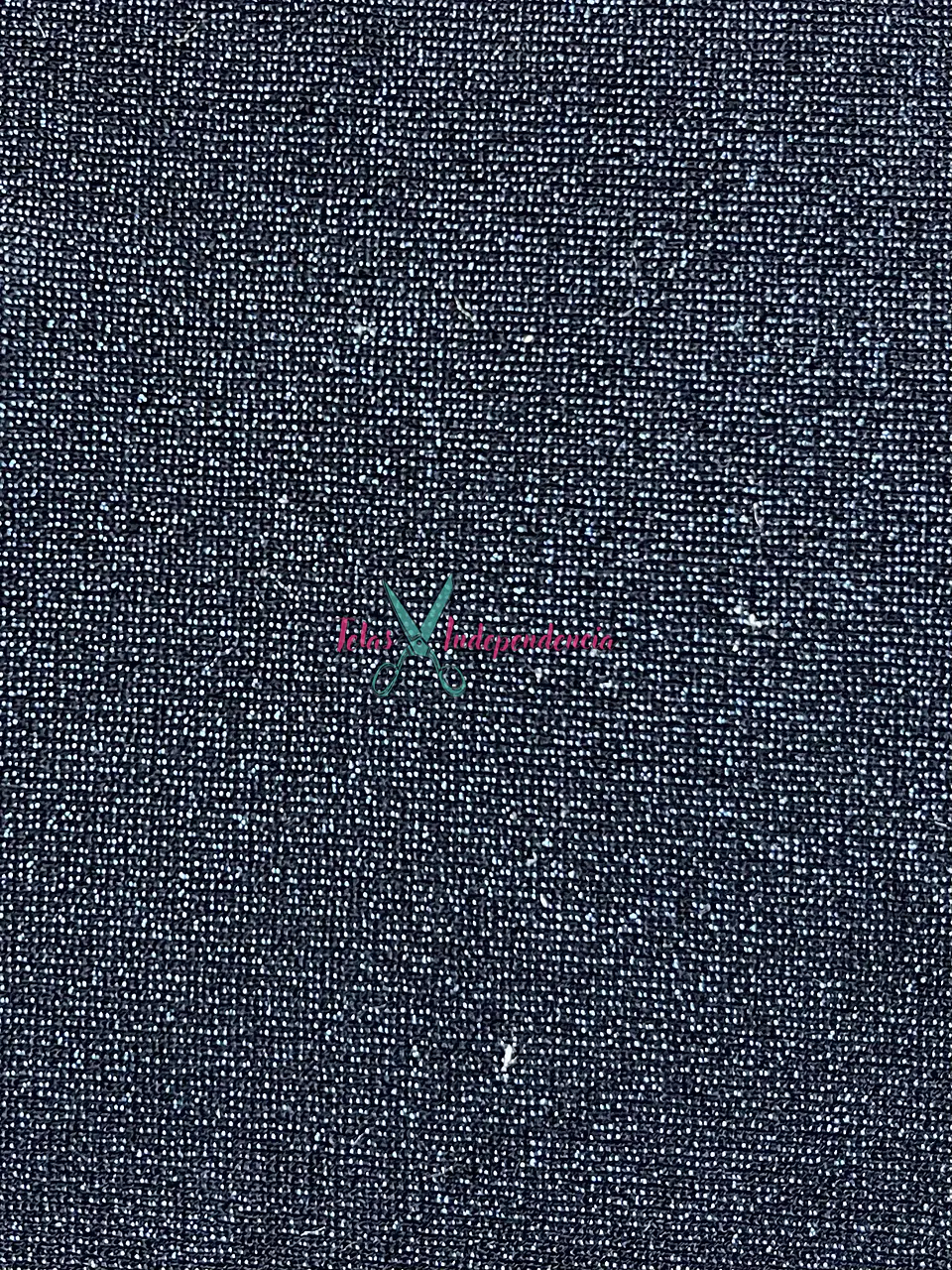 Nylon Bizzu 2