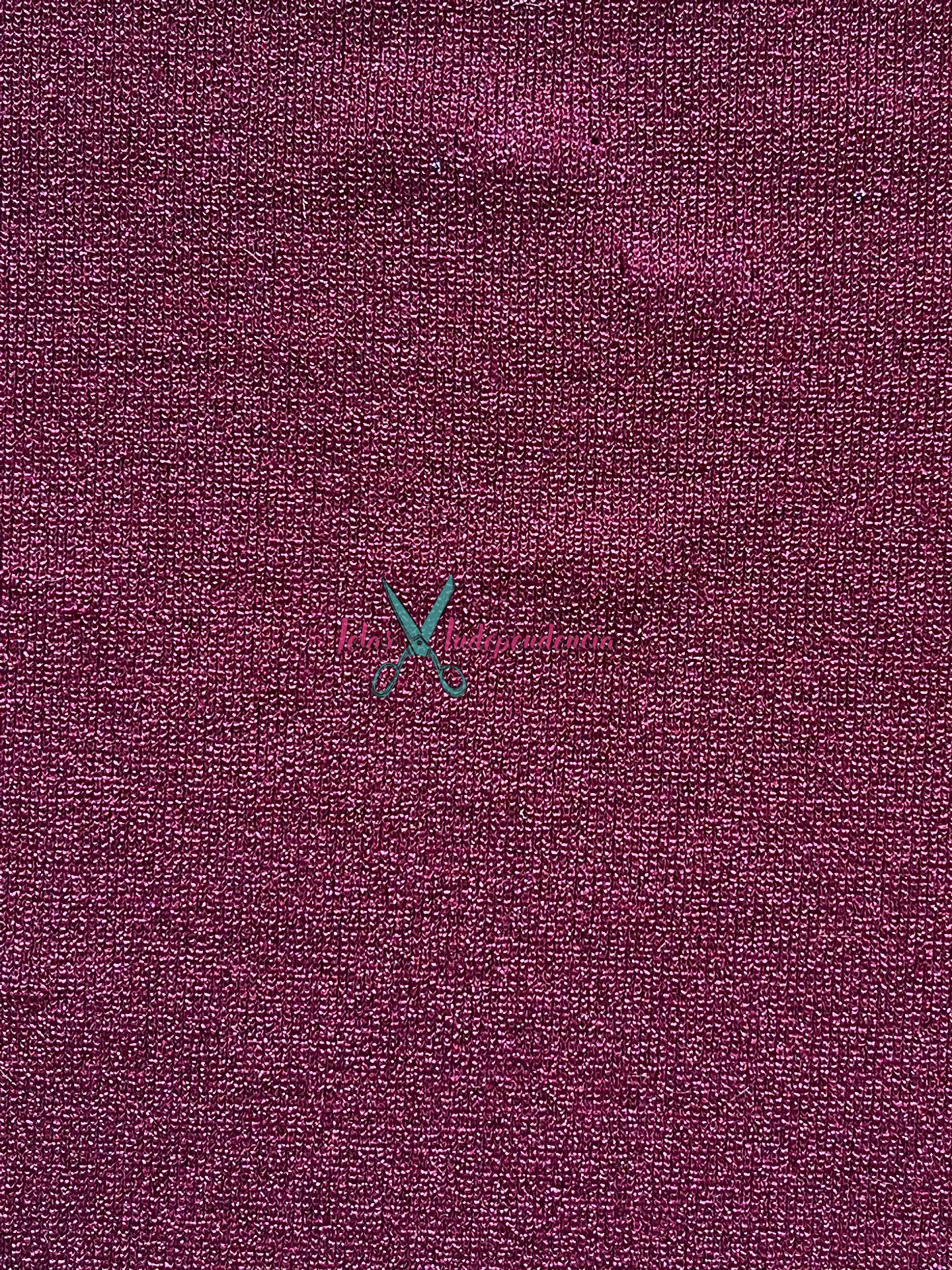 Nylon Bizzu 3