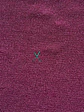 Nylon Bizzu - Miniatura 3