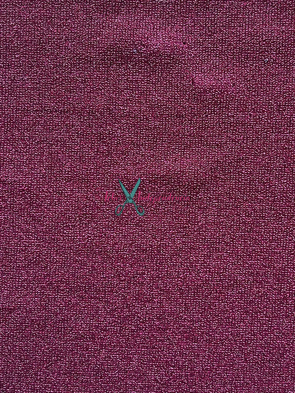 Nylon Bizzu 3