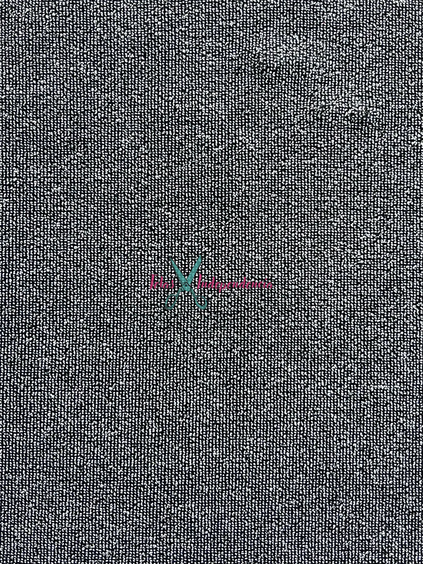 Nylon Bizzu 4