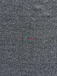 Nylon Bizzu - Miniatura 4