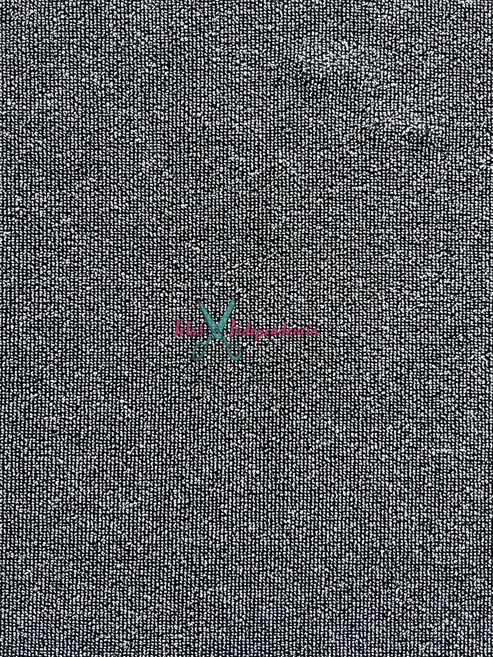Nylon Bizzu 4