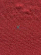 Nylon Bizzu - Miniatura 5