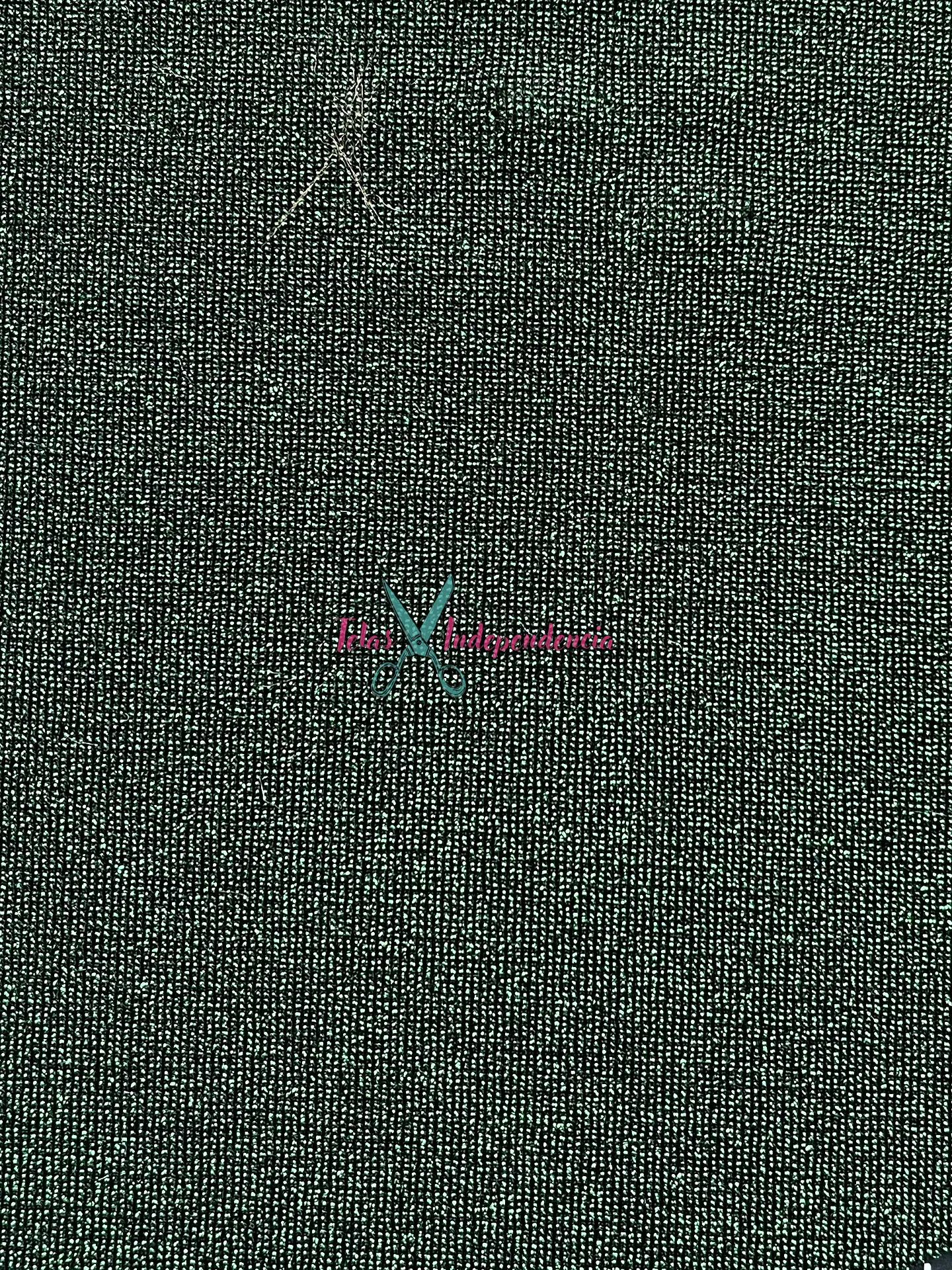 Nylon Bizzu 6