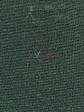 Nylon Bizzu - Miniatura 6