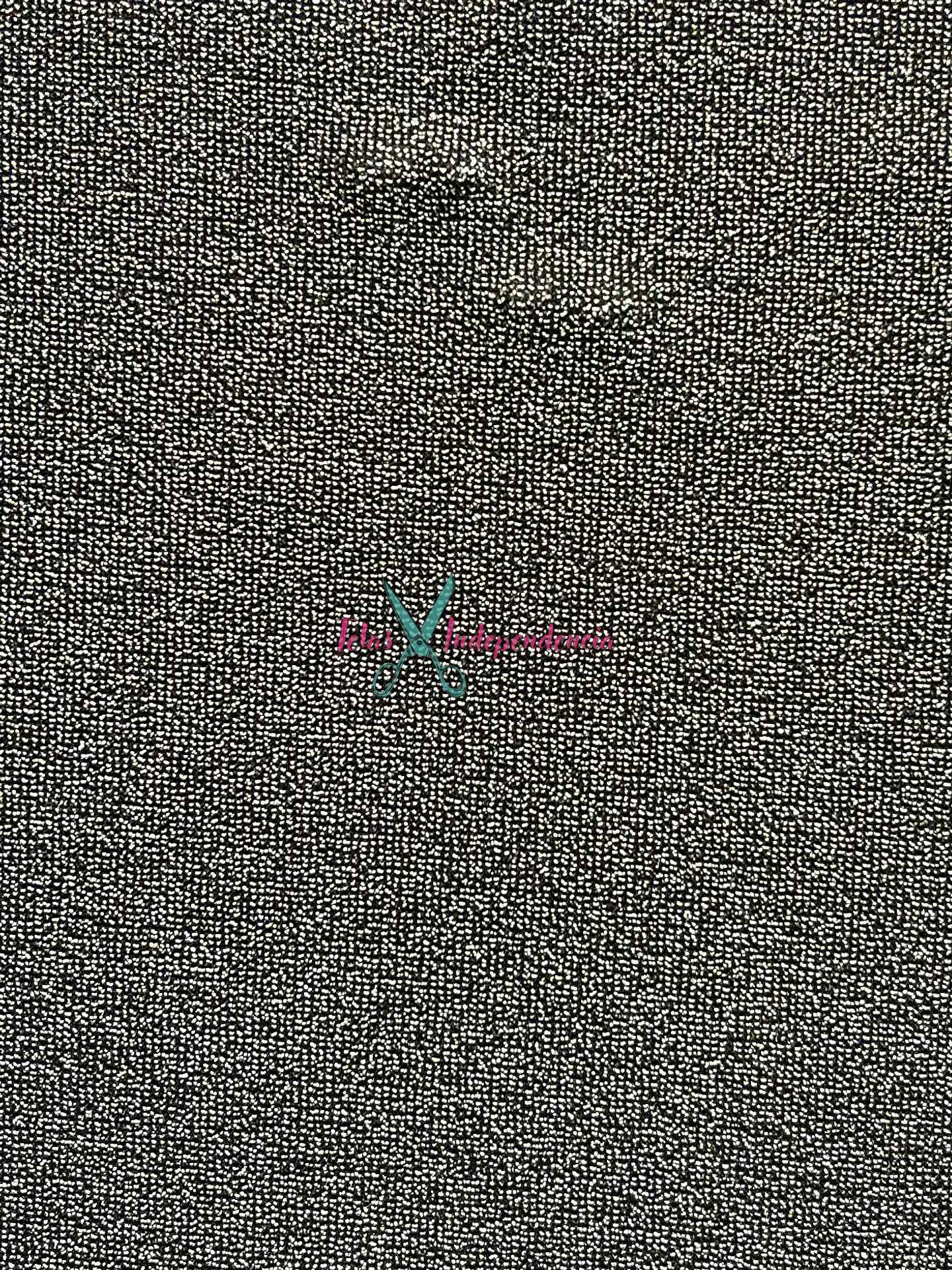 Nylon Bizzu 8