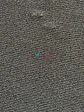 Nylon Bizzu - Miniatura 8