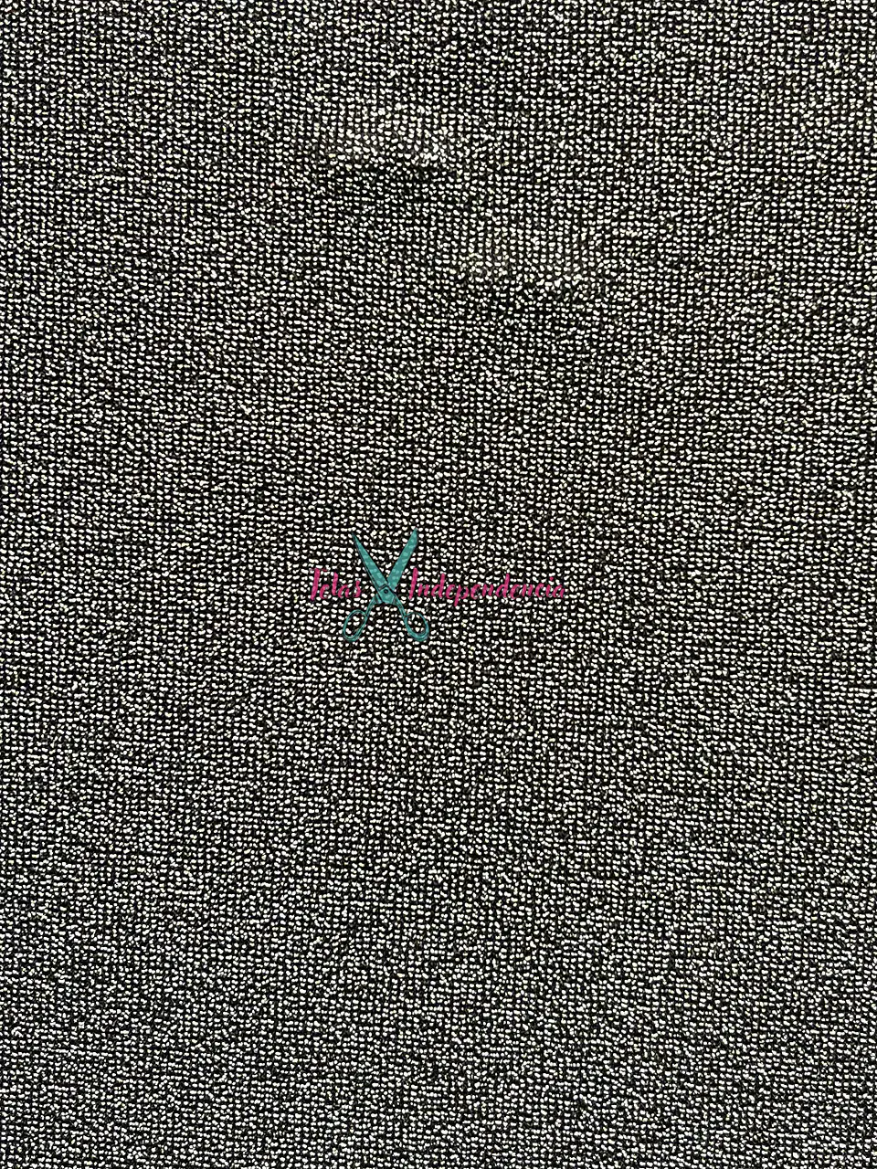 Nylon Bizzu 8