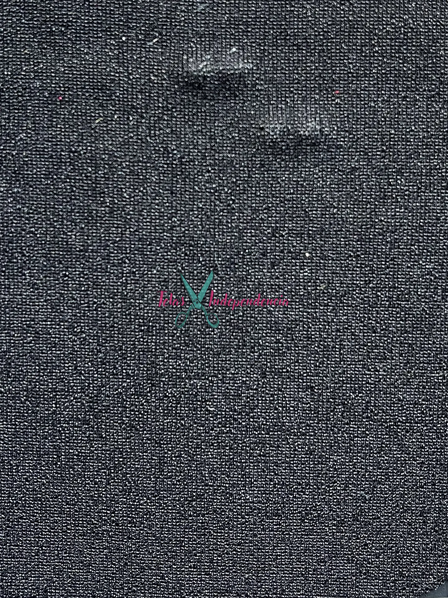 Nylon Bizzu 9