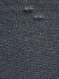 Nylon Bizzu - Miniatura 9